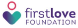 First Love Foundation
